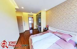 The Calrose (D26), Condominium #82700702